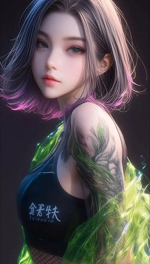 剧集狂飙片单短讯配图