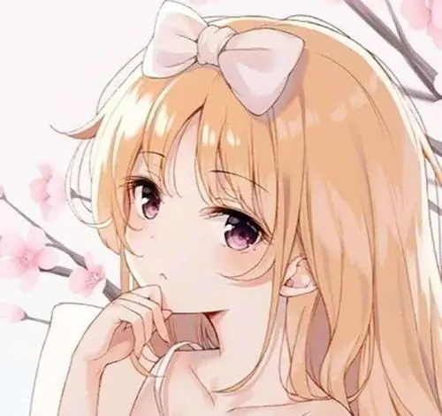 读者胶片收藏夹头像