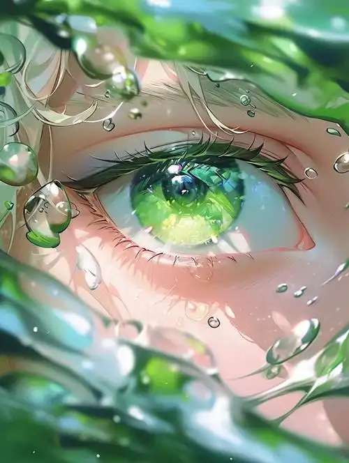 电影流浪地球2片单短讯配图